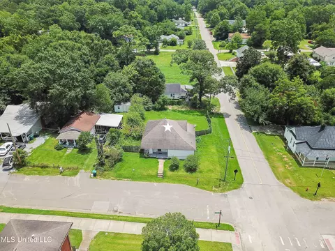 103 N Third St, Wiggins, MS 39577 photo 24