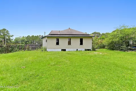 103 N Third St, Wiggins, MS 39577 photo 23