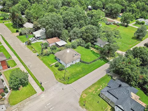 103 N Third St, Wiggins, MS 39577 photo 31
