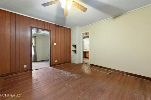 103 N Third St, Wiggins, MS 39577 photo 10