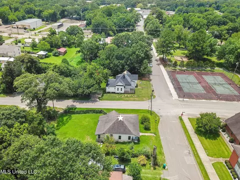 103 N Third St, Wiggins, MS 39577 photo 26