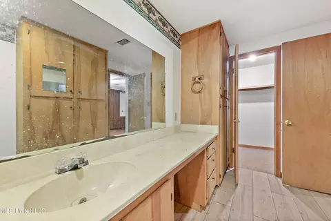 103 N Third St, Wiggins, MS 39577 photo 13