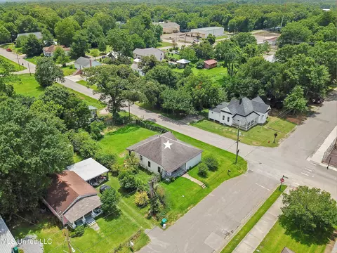 103 N Third St, Wiggins, MS 39577 photo 25