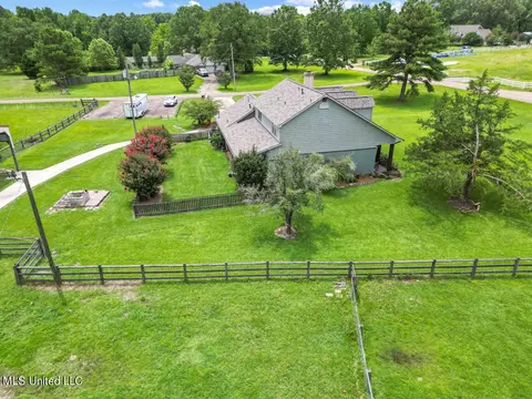 143 Lakeview Rd, Brandon, MS 39047 photo 8