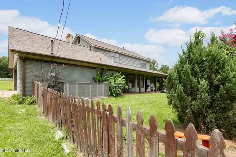 143 Lakeview Rd, Brandon, MS 39047 photo 50