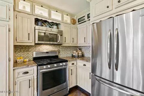 143 Lakeview Rd, Brandon, MS 39047 photo 22