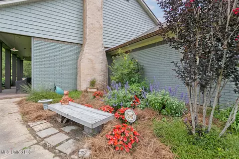 143 Lakeview Rd, Brandon, MS 39047 photo 41