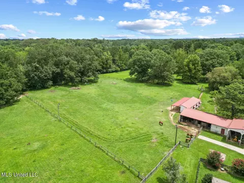 143 Lakeview Rd, Brandon, MS 39047 photo 3