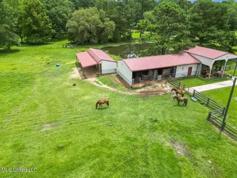 143 Lakeview Rd, Brandon, MS 39047 photo 9