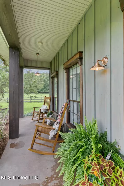 143 Lakeview Rd, Brandon, MS 39047 photo 43
