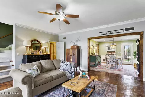 143 Lakeview Rd, Brandon, MS 39047 photo 17