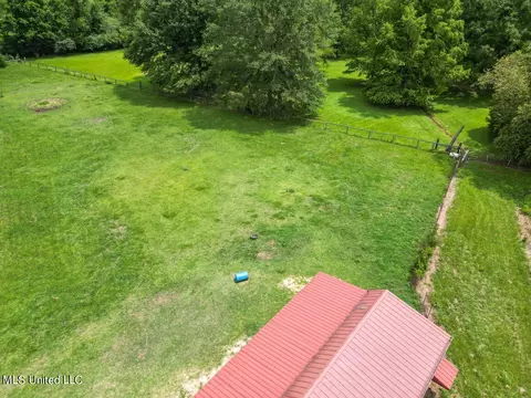 143 Lakeview Rd, Brandon, MS 39047 photo 13