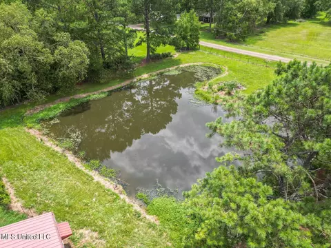 143 Lakeview Rd, Brandon, MS 39047 photo 14