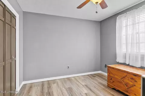 143 Lakeview Rd, Brandon, MS 39047 photo 34