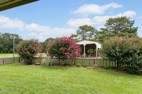143 Lakeview Rd, Brandon, MS 39047 photo 51