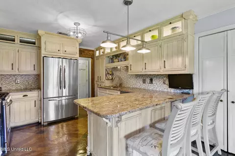 143 Lakeview Rd, Brandon, MS 39047 photo 21