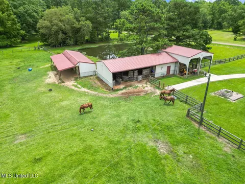 143 Lakeview Rd, Brandon, MS 39047 photo 6