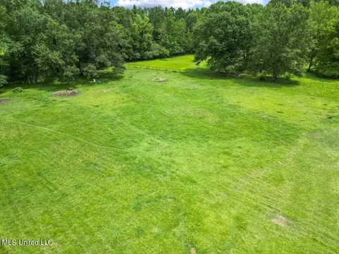 143 Lakeview Rd, Brandon, MS 39047 photo 5