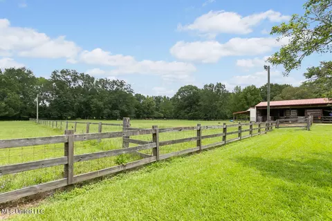143 Lakeview Rd, Brandon, MS 39047 photo 44