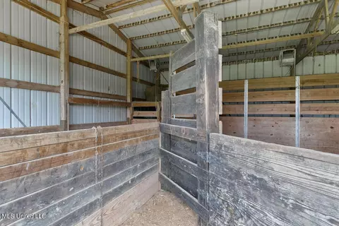 143 Lakeview Rd, Brandon, MS 39047 photo 49