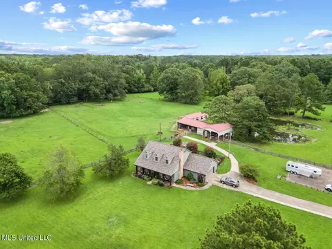 143 Lakeview Rd, Brandon, MS 39047 photo 2