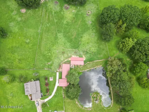 143 Lakeview Rd, Brandon, MS 39047 photo 11