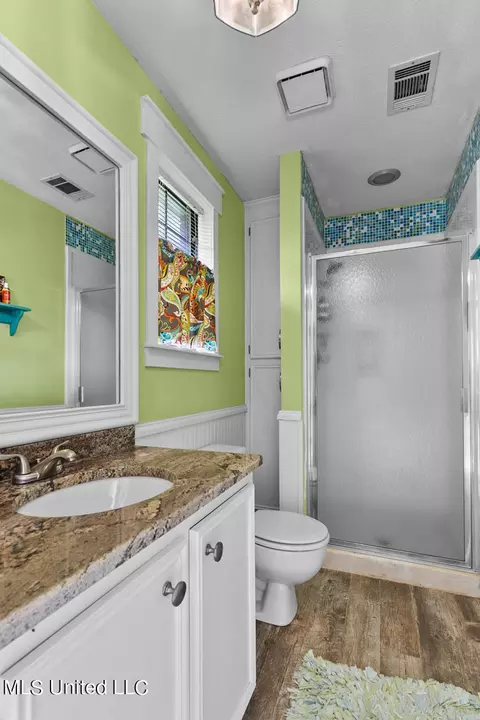 143 Lakeview Rd, Brandon, MS 39047 photo 40