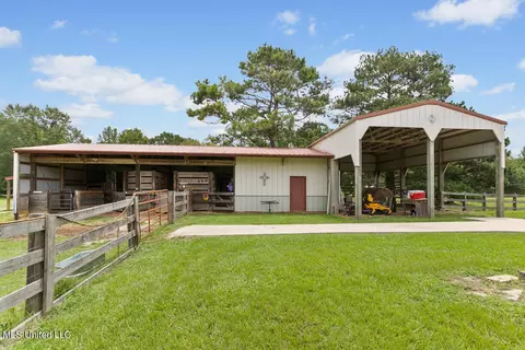 143 Lakeview Rd, Brandon, MS 39047 photo 45