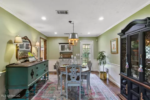 143 Lakeview Rd, Brandon, MS 39047 photo 18