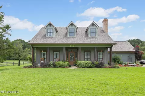 143 Lakeview Rd, Brandon, MS 39047 photo 42