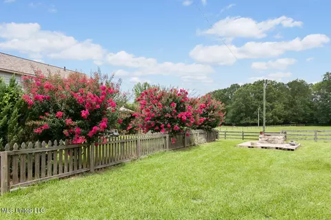 143 Lakeview Rd, Brandon, MS 39047 photo 47