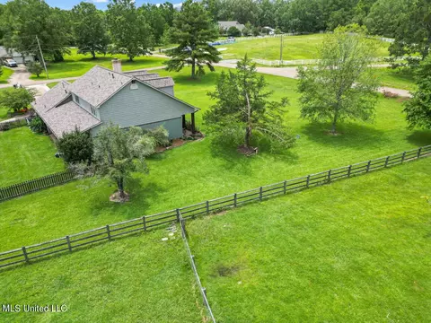143 Lakeview Rd, Brandon, MS 39047 photo 7