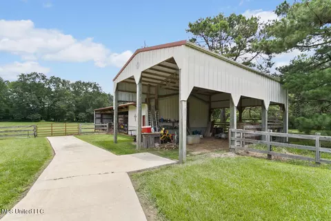 143 Lakeview Rd, Brandon, MS 39047 photo 46