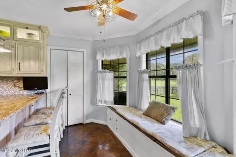 143 Lakeview Rd, Brandon, MS 39047 photo 20