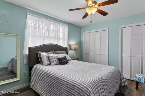 143 Lakeview Rd, Brandon, MS 39047 photo 32