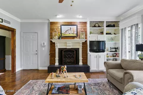 143 Lakeview Rd, Brandon, MS 39047 photo 16