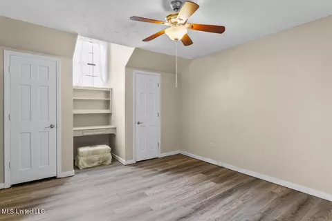143 Lakeview Rd, Brandon, MS 39047 photo 33