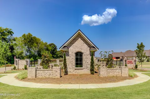 153 Catherine Blvd, Clinton, MS 39056 photo 50