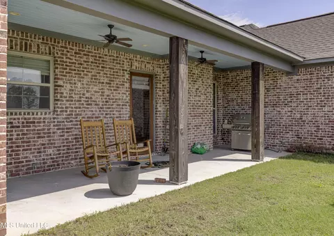 153 Catherine Blvd, Clinton, MS 39056 photo 44