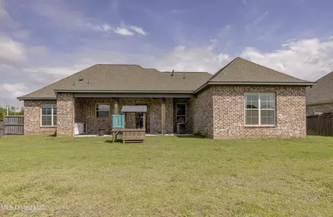 153 Catherine Blvd, Clinton, MS 39056 photo 42