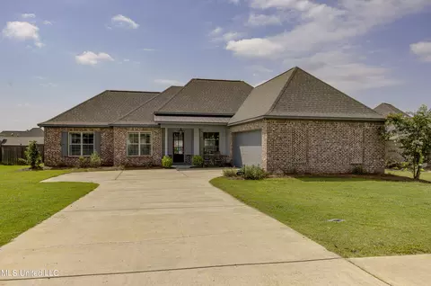 153 Catherine Blvd, Clinton, MS 39056 photo 3