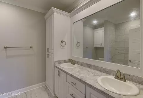 153 Catherine Blvd, Clinton, MS 39056 photo 30