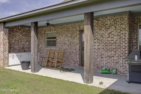153 Catherine Blvd, Clinton, MS 39056 photo 45
