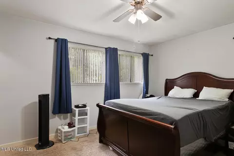 429 Pimlico Pl, Jackson, MS 39211 photo 14
