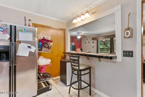 429 Pimlico Pl, Jackson, MS 39211 photo 12