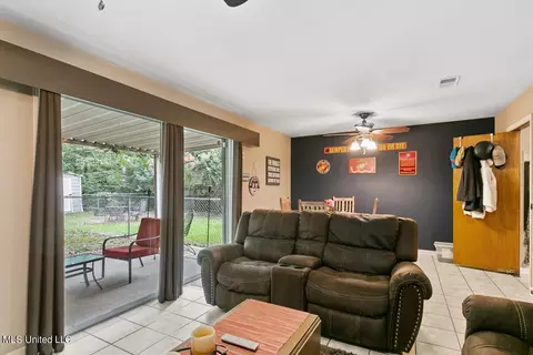 429 Pimlico Pl, Jackson, MS 39211 photo 7