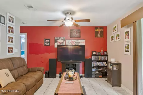 429 Pimlico Pl, Jackson, MS 39211 photo 5
