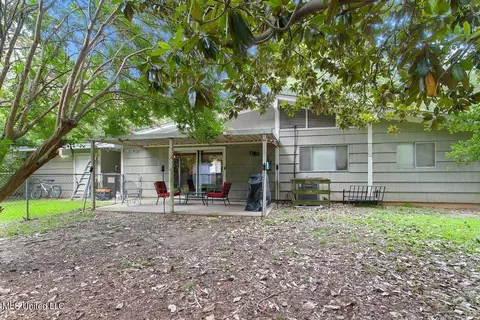 429 Pimlico Pl, Jackson, MS 39211 photo 24