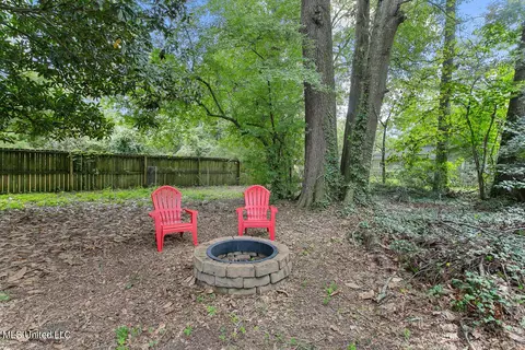 429 Pimlico Pl, Jackson, MS 39211 photo 22