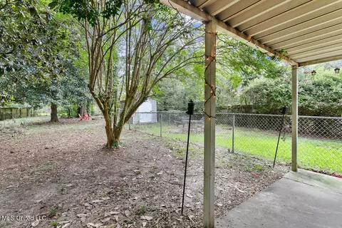 429 Pimlico Pl, Jackson, MS 39211 photo 21